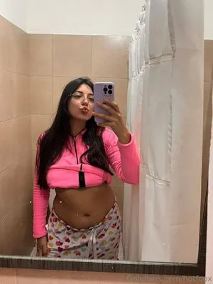 Hotfoox OnlyFans Leaked Free Thumbnail Picture - #huDt8zqNE4