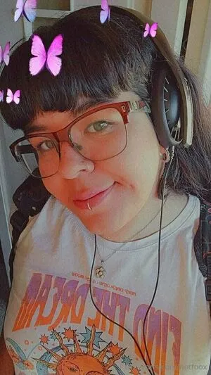 Hotfoox OnlyFans Leaked Free Thumbnail Picture - #kPSgNLaJFW
