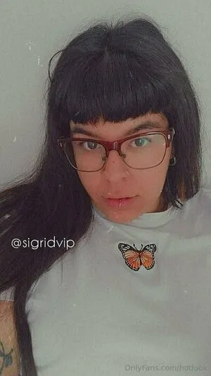 Hotfoox OnlyFans Leaked Free Thumbnail Picture - #mjCoL33YPV