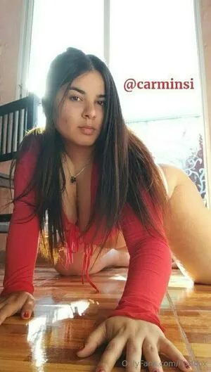 Hotfoox OnlyFans Leaked Free Thumbnail Picture - #n4bgGl0YGg