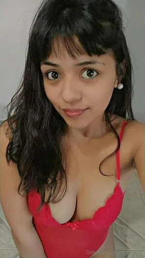 Hotfoox OnlyFans Leaked Free Thumbnail Picture - #yFRCT5OUbu