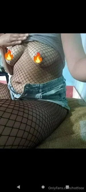 Hotfoox OnlyFans Leaked Free Thumbnail Picture - #yXL7So1bqL