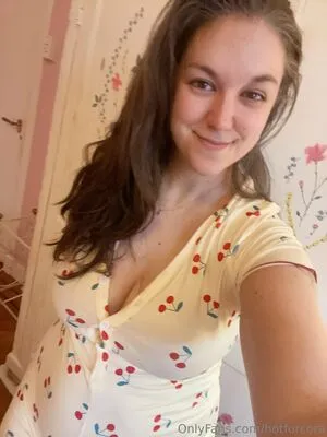 Hotforcora OnlyFans Leaked Free Thumbnail Picture - #iu7T5wTfHv