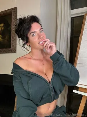 Hotforwizard OnlyFans Leaked Free Thumbnail Picture - #9ROk99v6m0