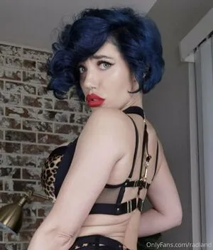Hotforwizard OnlyFans Leaked Free Thumbnail Picture - #CVD9Mr3AF4