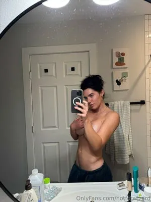 Hotforwizard OnlyFans Leaked Free Thumbnail Picture - #GRRWfIGf7I