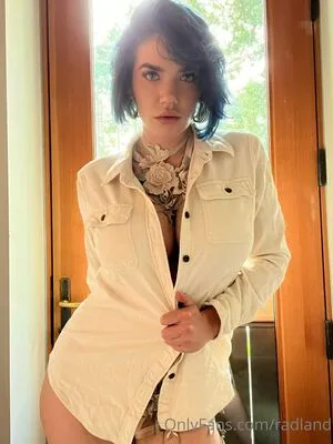 Hotforwizard OnlyFans Leaked Free Thumbnail Picture - #PHdXhjzqjd