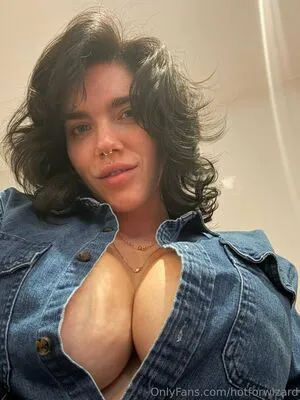 Hotforwizard OnlyFans Leaked Free Thumbnail Picture - #PY3CzWqjT1