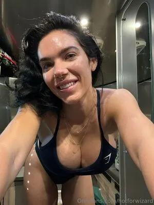 Hotforwizard OnlyFans Leaked Free Thumbnail Picture - #Qia8Ttr6nN