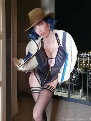 Hotforwizard OnlyFans Leaked Free Thumbnail Picture - #VHlYmqyaP6