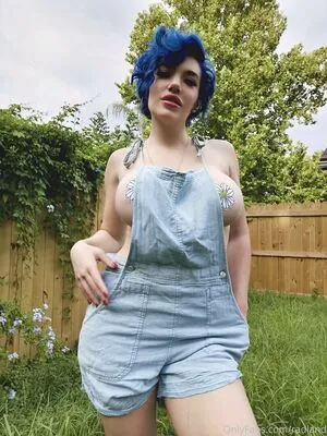 Hotforwizard OnlyFans Leaked Free Thumbnail Picture - #Zi21jE3avS