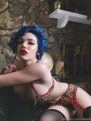 Hotforwizard OnlyFans Leaked Free Thumbnail Picture - #jWhDajygOz