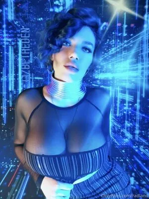 Hotforwizard OnlyFans Leaked Free Thumbnail Picture - #kIfjE1nhhw