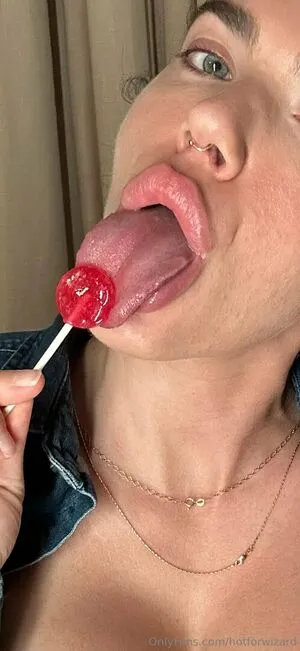 Hotforwizard OnlyFans Leaked Free Thumbnail Picture - #yLNEy5V2gs