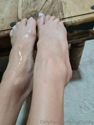 Hotfun4u OnlyFans Leaked Free Thumbnail Picture - #o5JvJmW64p