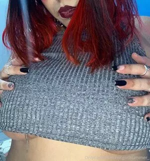 Hotgiirlbummer OnlyFans Leaked Free Thumbnail Picture - #sIkwD96SBB