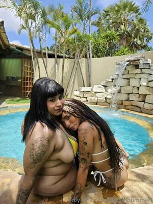 Hotgiirlbummerf OnlyFans Leaked Free Thumbnail Picture - #5pU5CD3jm3