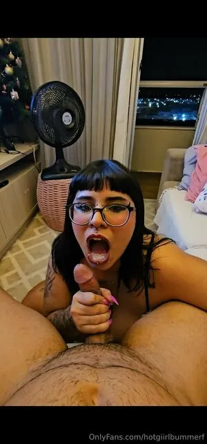 Hotgiirlbummerf OnlyFans Leaked Free Thumbnail Picture - #Mp3pOCBH6M