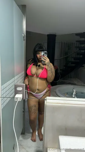 Hotgiirlbummerf OnlyFans Leaked Free Thumbnail Picture - #Vdg2VrrS8W