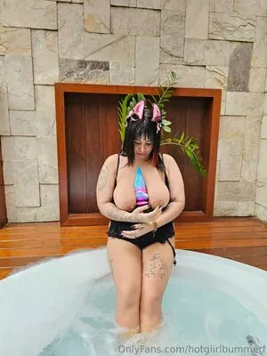 Hotgiirlbummerf OnlyFans Leaked Free Thumbnail Picture - #akwRnlrnx4