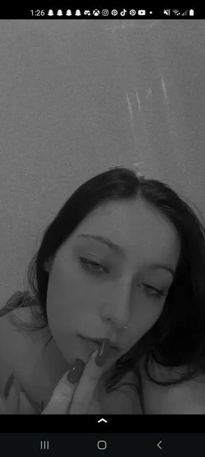 Hotgirl OnlyFans Leaked Free Thumbnail Picture - #8k9iOiEENs