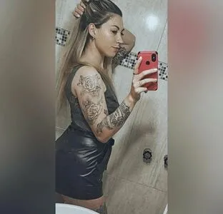 Hotgirl030 OnlyFans Leaked Free Thumbnail Picture - #4TKfJK3ynd