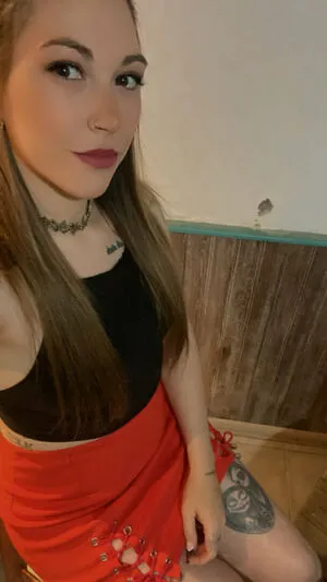 Hotgirl030 OnlyFans Leaked Free Thumbnail Picture - #ngz6Rz8KaM