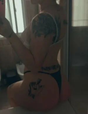 Hotgirl030 OnlyFans Leaked Free Thumbnail Picture - #qLCctgz1RL