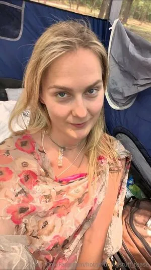Hotgirldoingstuff Tease OnlyFans Leaked Free Thumbnail Picture - #iTYLLfbRca