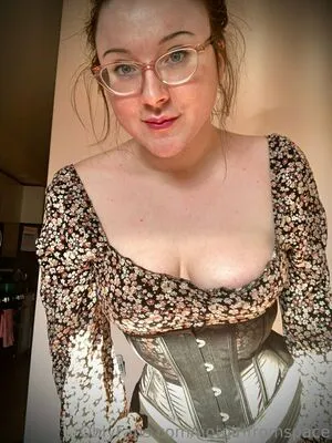 Hotgirlfromspace OnlyFans Leaked Free Thumbnail Picture - #DqNmgmMgtQ
