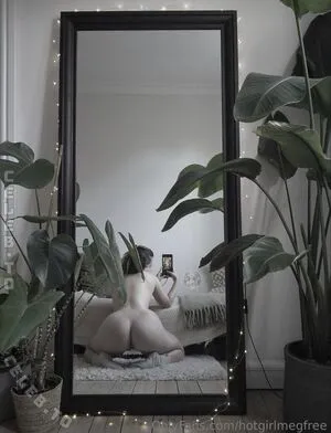 Hotgirlmeg OnlyFans Leaked Free Thumbnail Picture - #Cpr8Eo2HV9