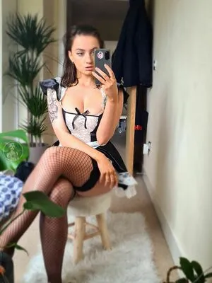 Hotgirlmeg OnlyFans Leaked Free Thumbnail Picture - #G2ydghhgkn