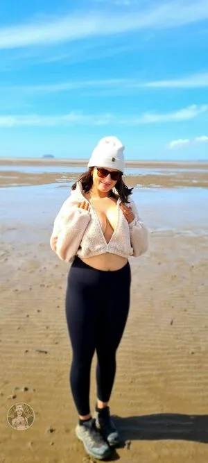 Hotgirlmeg OnlyFans Leaked Free Thumbnail Picture - #TvwLgBu7VJ