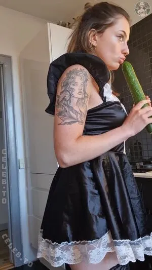 Hotgirlmeg OnlyFans Leaked Free Thumbnail Picture - #e9Ja9K971O