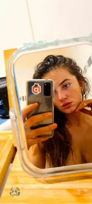 Hotgirlmeg OnlyFans Leaked Free Thumbnail Picture - #pzczFe2miE