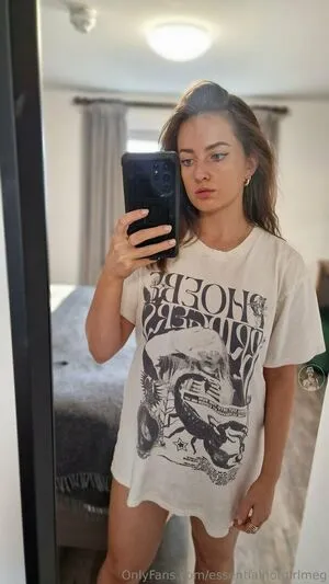 Hotgirlmegfree OnlyFans Leaked Free Thumbnail Picture - #C7gtqDG1nv