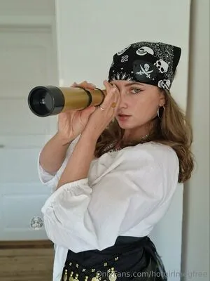 Hotgirlmegfree OnlyFans Leaked Free Thumbnail Picture - #do18lkRshY