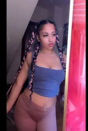 Hotgirlnani OnlyFans Leaked Free Thumbnail Picture - #hfTK3NqBgf