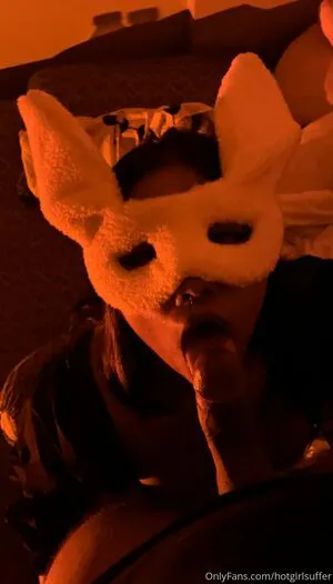 Hotgirlsuffer OnlyFans Leaked Free Thumbnail Picture - #HNXgVEksV4