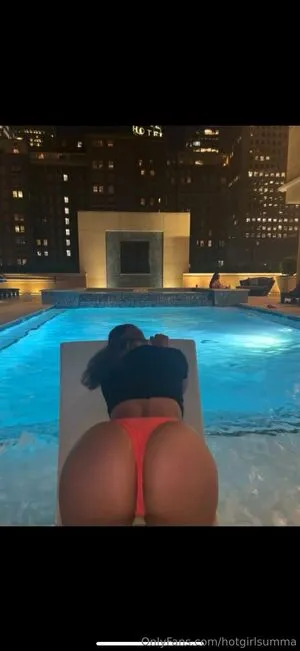 Hotgirlsumma OnlyFans Leaked Free Thumbnail Picture - #nOYSlzumLb