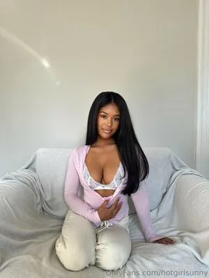 Hotgirlsunny OnlyFans Leaked Free Thumbnail Picture - #U6rf2saW0N