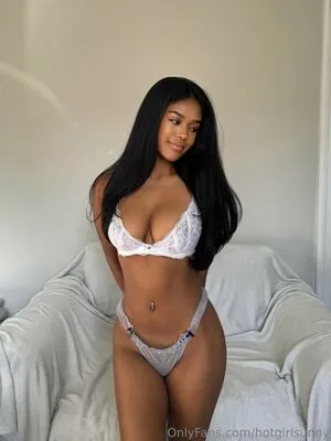 Hotgirlsunny OnlyFans Leaked Free Thumbnail Picture - #cbp2i1aiqN