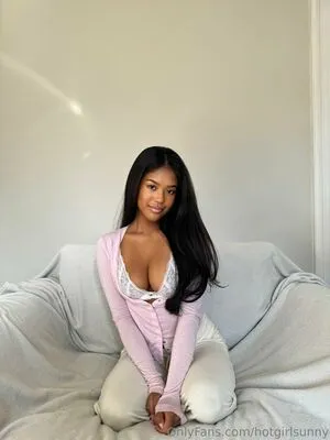 Hotgirlsunny OnlyFans Leaked Free Thumbnail Picture - #eyqgpDRhpe