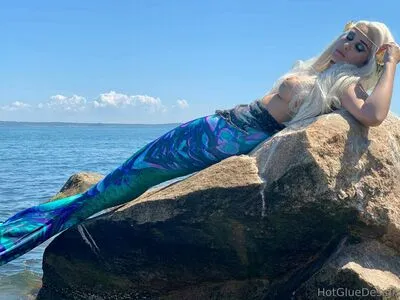 Hotgluedesign OnlyFans Leaked Free Thumbnail Picture - #OFypRc3eUJ