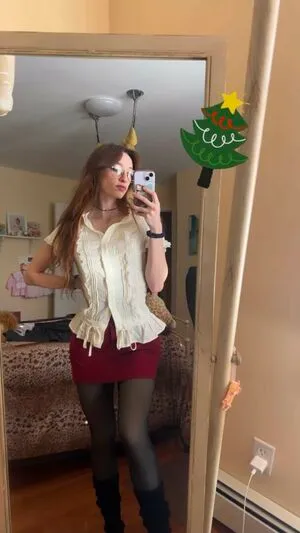 Hotgluehime OnlyFans Leaked Free Thumbnail Picture - #A4kYwELf13