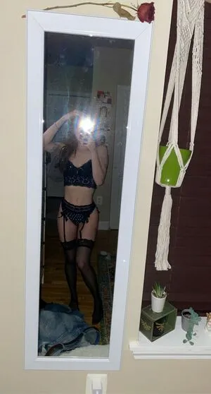Hotgluehime OnlyFans Leaked Free Thumbnail Picture - #DU7v7N4q5W
