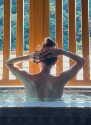 Hotgluehime OnlyFans Leaked Free Thumbnail Picture - #IB29Fh8eY9