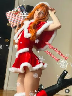 Hotgluehime OnlyFans Leaked Free Thumbnail Picture - #IejstCFY0H