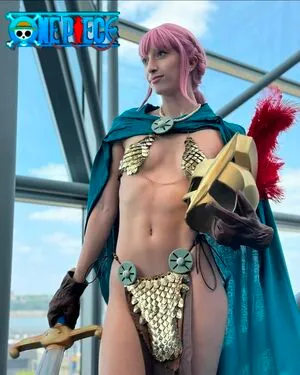 Hotgluehime OnlyFans Leaked Free Thumbnail Picture - #Pqv0dclZ0Y