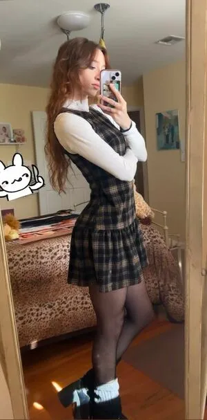 Hotgluehime OnlyFans Leaked Free Thumbnail Picture - #VQtNiCbPYp